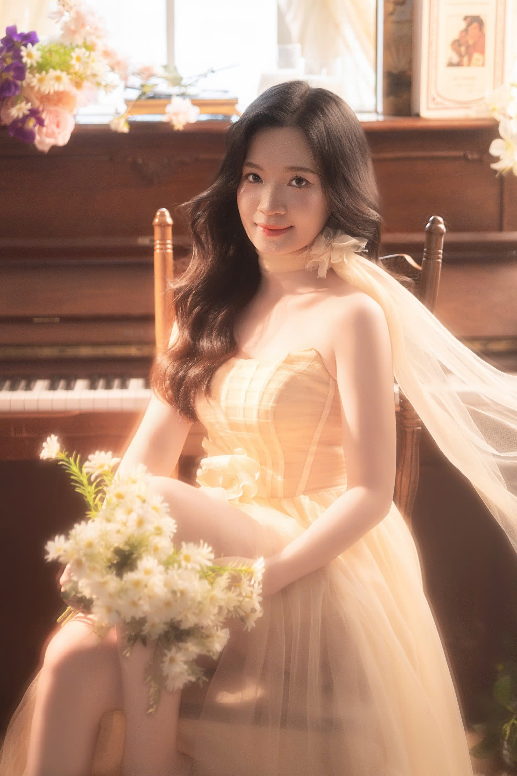 /UserFiles/miss/miss2025/23 - Nguyễn Thị Giáng - CHS9/z6595769834269_e1f7229cde89e184e6b4bbff1daa0fcf.jpg